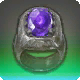 Hermetiker-Ring