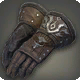 D&auml;mmerbrecher-Handschuhe