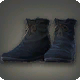 Royale Leonis-Stiefel