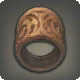 Keilerleder-Ring