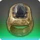 Magier-Ring