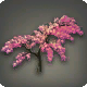 Ja Ja Gural-Baum