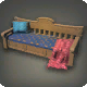Sofabank