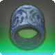 Steinwall-Ring