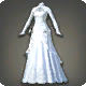 Kleid-der-Ewigen-Treue-Set
