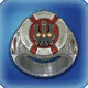 Drachenboot-Ring