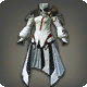 Morgenr&ouml;te-Set des Heilers