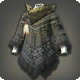 Ramien-Ponchoset