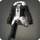 Leonhart-Set