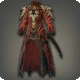 Rathalos-Set ♂