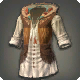 Blumenkind-Set