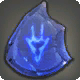 Dragoon-Kristall