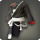 Yakaku-Set