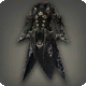 Hochallagisches Prestige-Set des Zielens