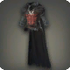 Metia-Set