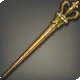 Goldnadel
