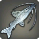 Springfisch