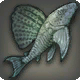 Mond-Bronze-Pleco