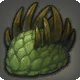 Wiwaxia