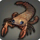 Lunar-Skorpion
