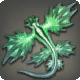 Arsen-Blume