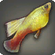 Mond-Platy