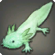 Arsen-Axolotl