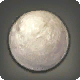 Mondball