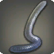 Sternen-Wurm