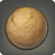 &AElig;theris-Ball