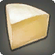 Queso Fresco