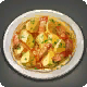 Rroneek Saltado