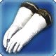 Innovatoren-Handschuhe des Handwerks