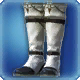 Innovatoren-Stiefel des Handwerks