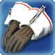K&ouml;nigreichschroniken-Handschuhe der Heilung