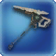 Publikumsliebling-Zaghnal