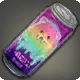 Energydrink BBR