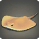 Manta-Manta