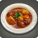 Gulasch