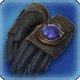 Orasterie-Handschuhe der Magie