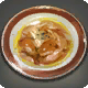 H&auml;hnchen-Pilzpfanne