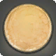 Fladenbrot