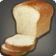 Walnussbrot