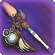 Phantom-Flachpinsel Umbrae