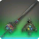 Rapier des Strahlenden Lichts