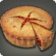 Aalpastete