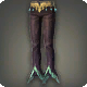 Fuath-Pantalons