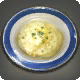 K&auml;serisotto