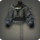 C1er Jacke des kritischen Treffers