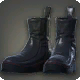 Bequeme Valention-Schuhe